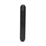 Extralink EX.19607 powerbank Lithium polymer (LiPo) 10000 mAh Sort #6