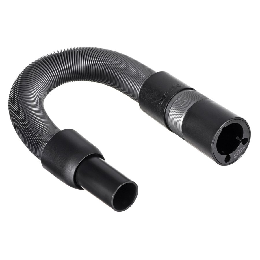 MIELE Duoflex HX1 CarCare Genopladelig stvsuger Gr #8
