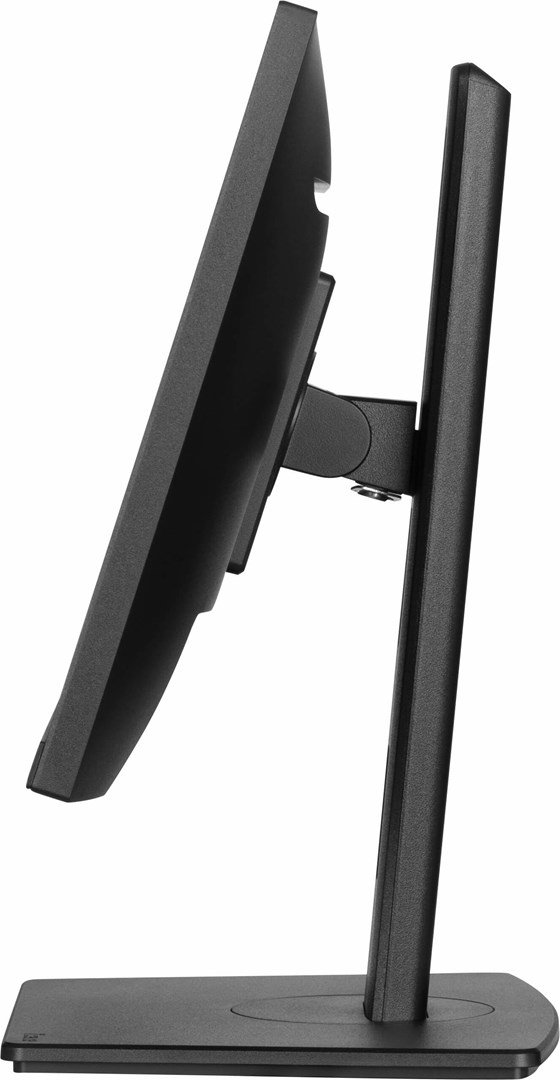 iiyama ProLite XUB2293HS-B6 computerskrm 54,6 cm (21.5