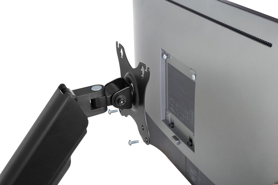 Digitus DA-90425 tv-beslag 81,3 cm (32