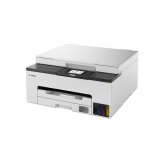 Canon MAXIFY GX1050 Inkjet A4 600 x 1200 dpi Wi-Fi #5