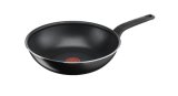 Tefal Simply Clean B5671953 stegepande Wok/Stirfry pande Rund #1