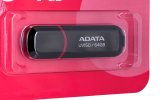 ADATA 64GB DashDrive UV150 USB-ngle USB Type-A 3.2 Gen 1 (3.1 Gen 1) Sort #3