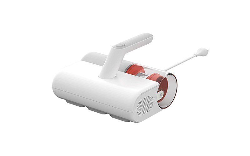 Xiaomi stvmide-stvsuger 2 #1