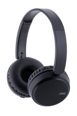 JVC HA-S36W-BU black #3