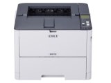 OKI B513dn 1200 x 1200 dpi A4 #2