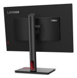 Lenovo ThinkVision T24d-30 computersk�rm 61 cm (24