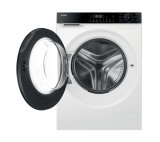 Haier X5 HW80-BP14357ETUPL vaskemaskine #2