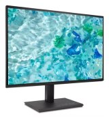 Acer Vero B7 B247Y G computerskrm 60,5 cm (23.8