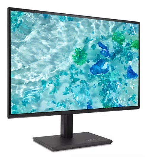 Acer Vero B7 B247Y G computerskrm 60,5 cm (23.8