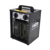 AWTOOLS AW85700BL varmeapparat #17