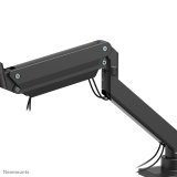 Neomounts desk monitor arm #13