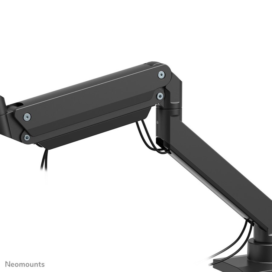 Neomounts desk monitor arm #13