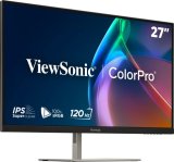 Viewsonic VP Series VP2766-2K computersk�rm 68,6 cm (27