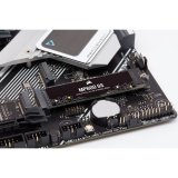Corsair MP600 GS 500 GB M.2 PCI Express 4.0 NVMe 3D TLC NAND #7