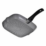 BALLARINI Ferrara FERG9F0.28U Grill stegepande 28 cm #19
