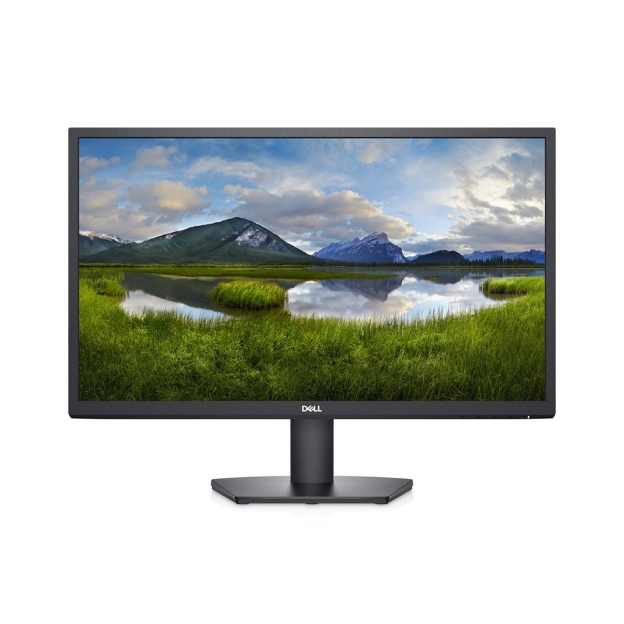 DELL S Series SE2422H LED display 60,5 cm (23.8