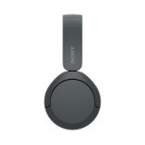 Sony WH-CH520B black #3