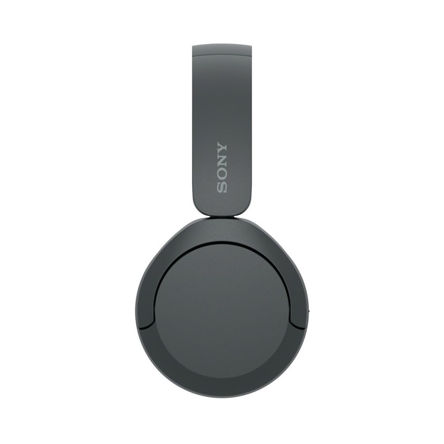 Sony WH-CH520B black #3