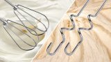 MMR-21Z rremaskine med roterende skl #2