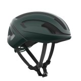 POC Omne Air MIPS Gr�n #2