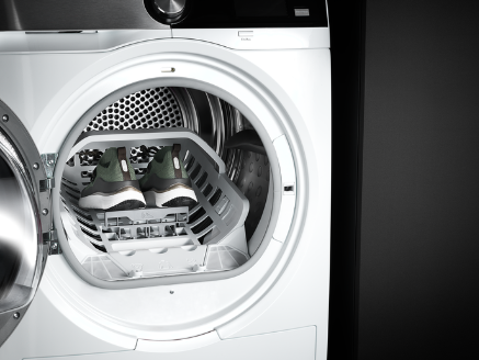 AEG A4YH200 #5
