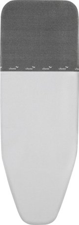 Vileda Rapid-cover til bord 163253 #1