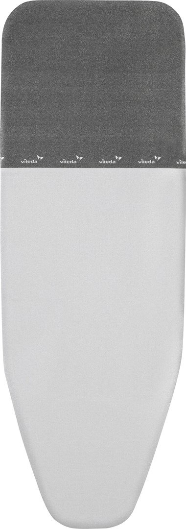 Vileda Rapid-cover til bord 163253 #1