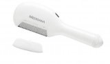 Medisana LC 860 #7