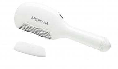 Medisana LC 860 #7