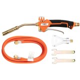 NEO tools 20-012 gasfakkel #1