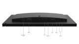 Lenovo ThinkVision T24v-30 LED display 60,5 cm (23.8