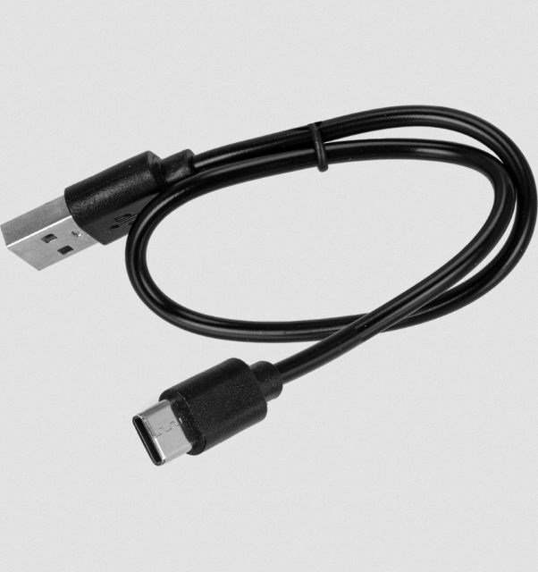 MPM MMU-06 t�jbarbermaskine, hvid #4