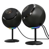 Creative Labs Creative Pebble Nova Black #2