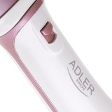 ADLER hrtrrer AD 2027 #22