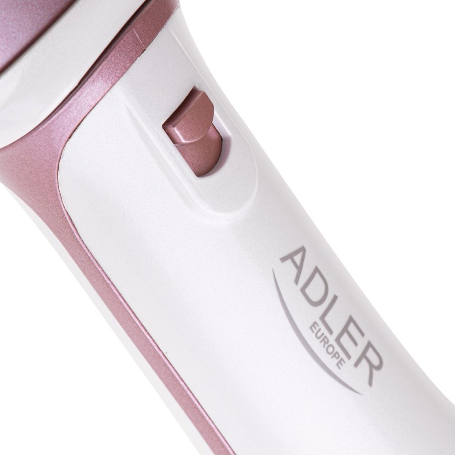 ADLER hrtrrer AD 2027 #22