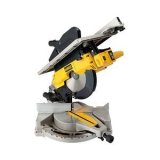 DeWALT D27113 3300 rpm #1
