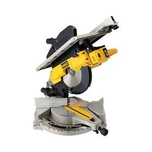 DeWALT D27113 3300 rpm #1