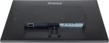 iiyama ProLite XU2792HSU-B6 computerskrm 68,6 cm (27