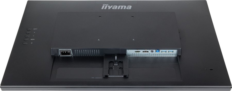 iiyama ProLite XU2792HSU-B6 computerskrm 68,6 cm (27