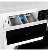 MPM-5914-PT-51 Automatisk vaskemaskine hvid #6