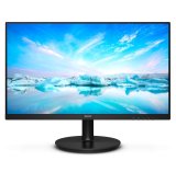 Philips V Line 271V8LAB/00 computerskrm 68,6 cm (27