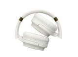 Havit I62 trdlse on-ear-hovedtelefoner Guld #2