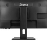 iiyama ProLite XUB2463HSU-B1 computerskrm 61 cm (24