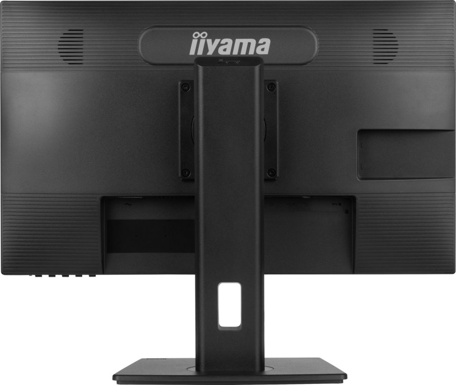 iiyama ProLite XUB2463HSU-B1 computerskrm 61 cm (24