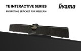 IIYAMA 75