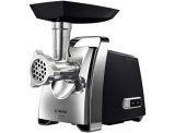 Bosch MFW67440 kdhakker 700 W Sort, Rustfrit stl #64