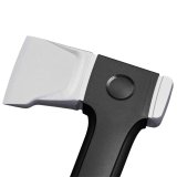 Fiskars 1069105 kse vrktj 1 stk #4