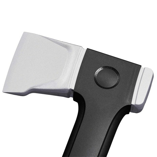 Fiskars 1069105 kse vrktj 1 stk #4