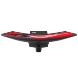 ASUS ROG Strix XG32WCS computerskrm 80 cm (31.5
